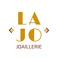 LAJO joaillerie Logo