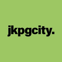 Jönköping city Logo