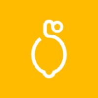 Citron Grenade Logo