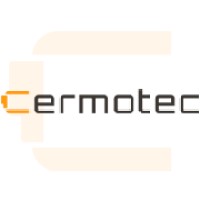 Cermotec Logo
