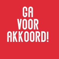 Stichting Akkoord!-PO Logo