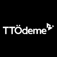TT Ödeme Logo