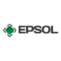 EPSOL srl Logo