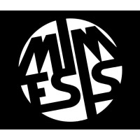 Mimesis Logo