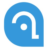 asCloud.io Logo