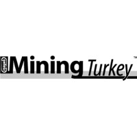 Mining-Turkey.com Logo