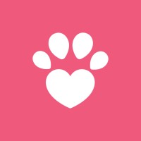 Catland - Adoção de Gatinhos Logo