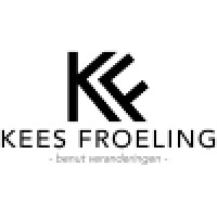 Kees Froeling Beheer BV Logo