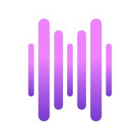 Echoes Logo
