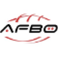 Austrian National Team - American Football Logo