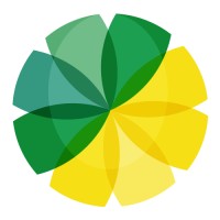 Mambo.IO Logo