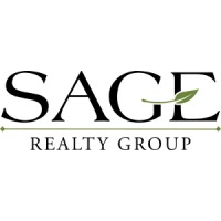 Sage Realty Group Logo