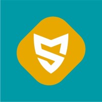 Mijn-Safety Logo