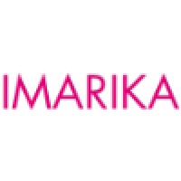IMARIKA Logo