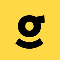 Ongestoord Logo