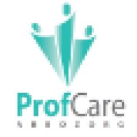 ProfCare BV Logo