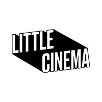 Little Cinema Logo