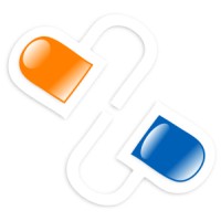 Innogent Management Logo