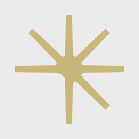Bright Wire Leadership Logo
