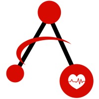 Aurora Home Health Logo