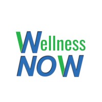 WellnessNOW Logo