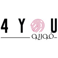 4youstores Logo