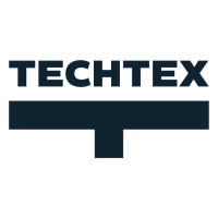 Techtex Romania Logo