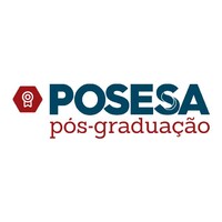 POSESA Logo