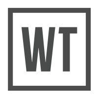 THE WALLTRIP™ Logo