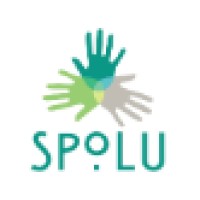 Projekt SPOLU Logo