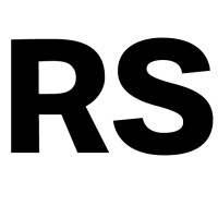 runesvenningsen.dk Logo