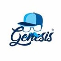 Genesis LLC Logo