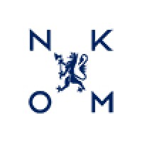 Norwegian Communications Authority Logo