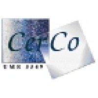 Centre de Recherche Cerveau et Cognition Logo