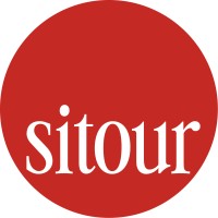 sitour Marketing GmbH Logo