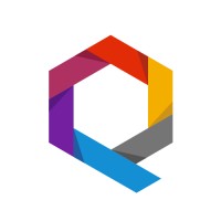 FINANTEQ Logo