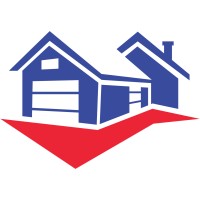 HOMESTATE MORTGAGE Logo