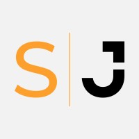 Simetrica-Jacobs Logo