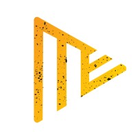 Media Exotic Logo