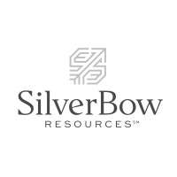 Swift Energy Company Logo