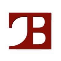 Bouwbedrijf Jelle Bruinsma Logo