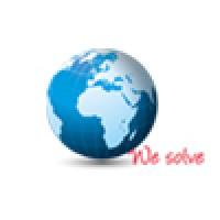 International Security Partners Logo