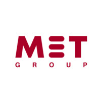 Met-Group-Acero Logo