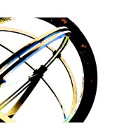 InnovateWest Logo