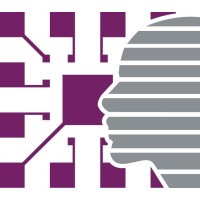 Elect High-Tech Electronics Logo