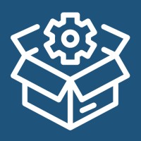 F and B Packaging Tech Inc. Logo