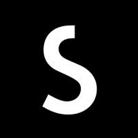 SILOGIA SA Logo