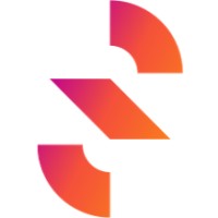 SUNWORKERS GmbH & Co. KG Logo