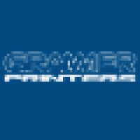 Grammer Printers Logo