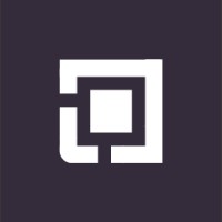 Lett Logo